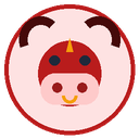 bull icon