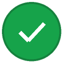 check icon