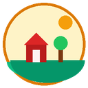 farm icon