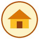 hut icon