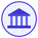 institute icon