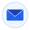 mail icon