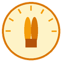 namaste icon