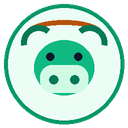 ox icon
