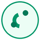 phone icon