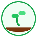 sprout icon