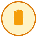wave icon